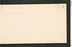 Seite 9, Tagebuch "Perschlingtal etc." (NHMW-PRAE-BBB-30)